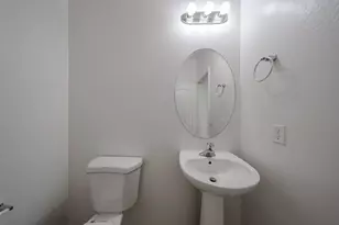 41298 W Park Hill Dr, Maricopa, AZ 85138 - Photo 10