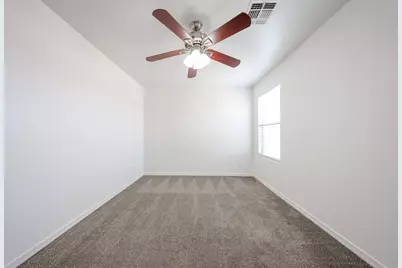 41298 W Parkhill Drive, Maricopa, AZ 85138 - Photo 18