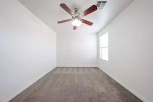 41298 W Park Hill Dr, Maricopa, AZ 85138 - Photo 18