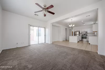 41298 W Parkhill Drive, Maricopa, AZ 85138 - Photo 22