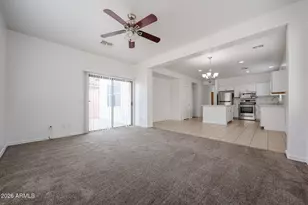 41298 W Park Hill Dr, Maricopa, AZ 85138 - Photo 22
