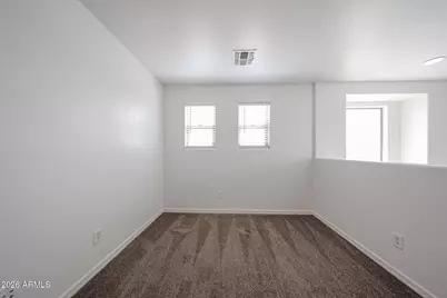 41298 W Parkhill Drive, Maricopa, AZ 85138 - Photo 26