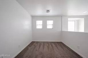 41298 W Park Hill Dr, Maricopa, AZ 85138 - Photo 26