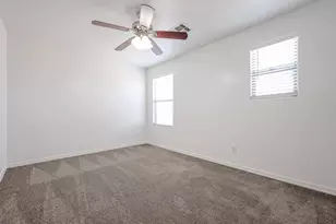 41298 W Park Hill Dr, Maricopa, AZ 85138 - Photo 22