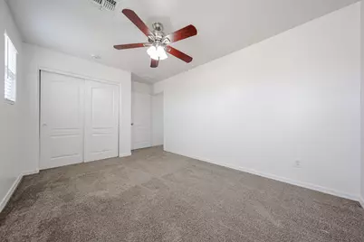 41298 W Parkhill Drive, Maricopa, AZ 85138 - Photo 14