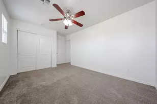 41298 W Park Hill Dr, Maricopa, AZ 85138 - Photo 14