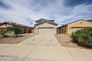 41298 W Park Hill Dr, Maricopa, AZ 85138 - Photo 2