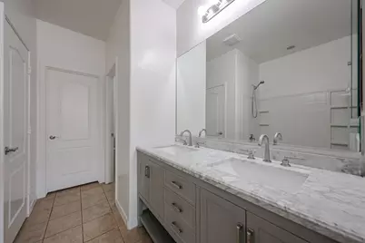 41298 W Parkhill Drive, Maricopa, AZ 85138 - Photo 20