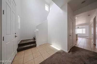 41298 W Parkhill Drive, Maricopa, AZ 85138 - Photo 4