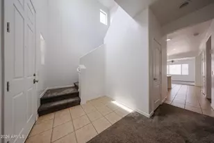41298 W Park Hill Dr, Maricopa, AZ 85138 - Photo 4