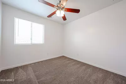 41298 W Parkhill Drive, Maricopa, AZ 85138 - Photo 24