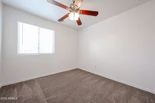 41298 W Park Hill Dr, Maricopa, AZ 85138 - Photo 24