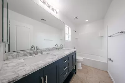 41298 W Parkhill Drive, Maricopa, AZ 85138 - Photo 34