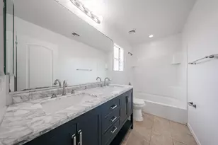 41298 W Park Hill Dr, Maricopa, AZ 85138 - Photo 34