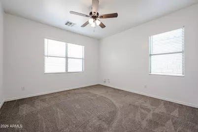 41298 W Parkhill Drive, Maricopa, AZ 85138 - Photo 8