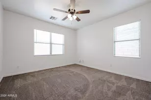 41298 W Park Hill Dr, Maricopa, AZ 85138 - Photo 8