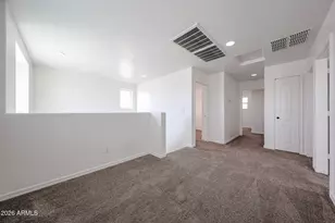 41298 W Park Hill Dr, Maricopa, AZ 85138 - Photo 28