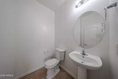 41298 W Parkhill Drive, Maricopa, AZ 85138 - Photo 6