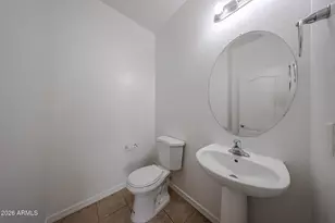 41298 W Park Hill Dr, Maricopa, AZ 85138 - Photo 6