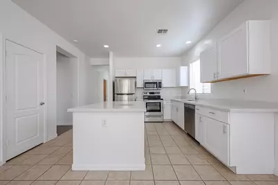 41298 W Parkhill Drive, Maricopa, AZ 85138 - Photo 38