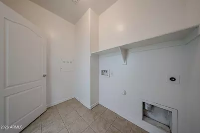 41298 W Parkhill Drive, Maricopa, AZ 85138 - Photo 36