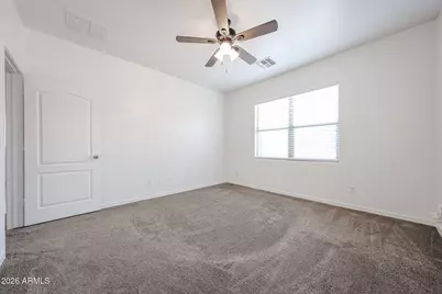 41298 W Parkhill Drive, Maricopa, AZ 85138 - Photo 10