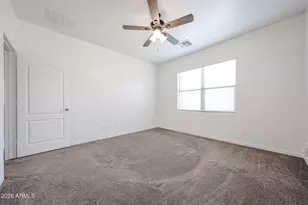 41298 W Park Hill Dr, Maricopa, AZ 85138 - Photo 10