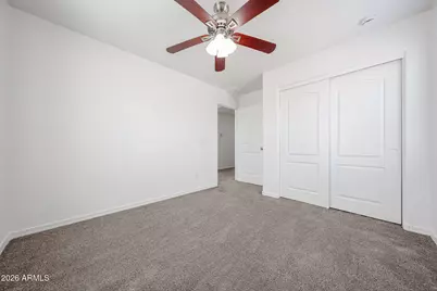 41298 W Parkhill Drive, Maricopa, AZ 85138 - Photo 30