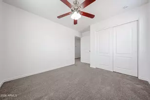 41298 W Park Hill Dr, Maricopa, AZ 85138 - Photo 30