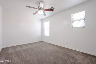 41298 W Parkhill Drive, Maricopa, AZ 85138 - Photo 32