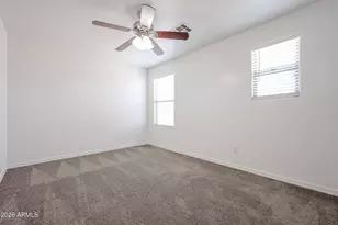 41298 W Park Hill Dr, Maricopa, AZ 85138 - Photo 32