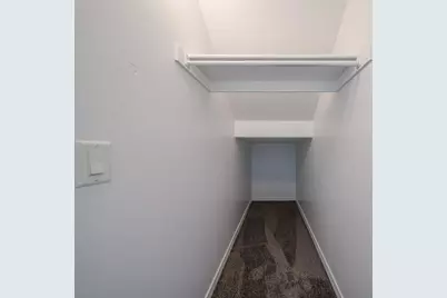 41298 W Parkhill Drive, Maricopa, AZ 85138 - Photo 6