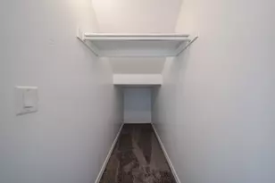 41298 W Park Hill Dr, Maricopa, AZ 85138 - Photo 6