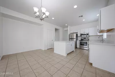 41298 W Parkhill Drive, Maricopa, AZ 85138 - Photo 18