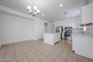41298 W Park Hill Dr, Maricopa, AZ 85138 - Photo 18