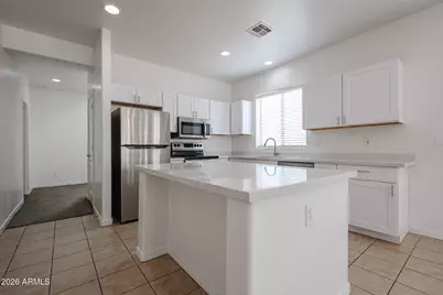 41298 W Parkhill Drive, Maricopa, AZ 85138 - Photo 16