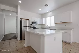 41298 W Park Hill Dr, Maricopa, AZ 85138 - Photo 16