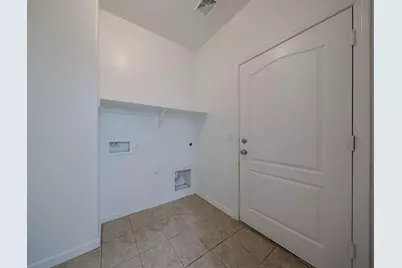 41298 W Parkhill Drive, Maricopa, AZ 85138 - Photo 8