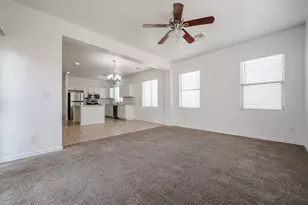 41298 W Park Hill Dr, Maricopa, AZ 85138 - Photo 26