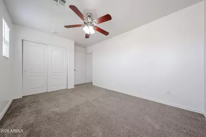 41298 W Parkhill Drive, Maricopa, AZ 85138 - Photo 34