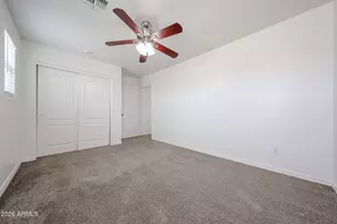 41298 W Park Hill Dr, Maricopa, AZ 85138 - Photo 34