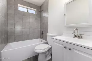 6539 E Ingram St, Mesa, AZ 85205 - Photo 16