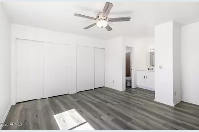 6539 E Ingram Street, Mesa, AZ 85205 - Photo 10