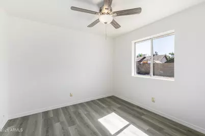 6539 E Ingram Street, Mesa, AZ 85205 - Photo 12