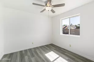 6539 E Ingram St, Mesa, AZ 85205 - Photo 12
