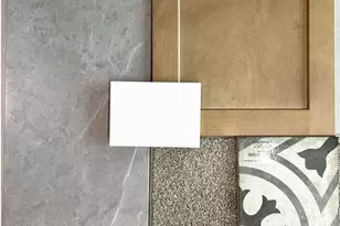 22667 E Starflower Dr, Queen Creek, AZ 85142 - Photo 2