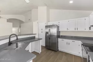 6565 E Quartz St, Mesa, AZ 85215 - Photo 8