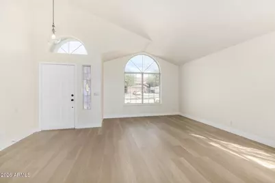 6565 E Quartz Street, Mesa, AZ 85215 - Photo 4