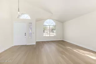 6565 E Quartz St, Mesa, AZ 85215 - Photo 4