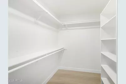 6565 E Quartz Street, Mesa, AZ 85215 - Photo 18